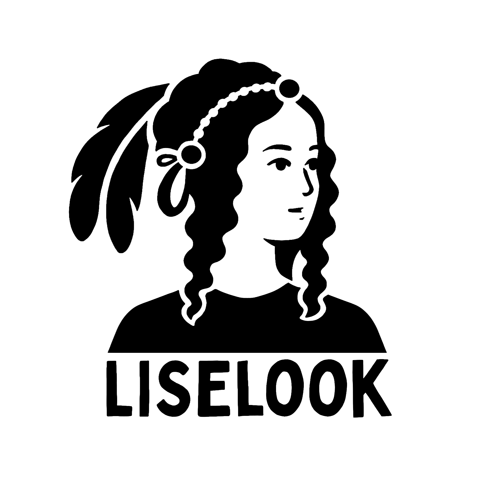 Woostify mobile logo